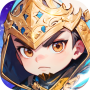 icon Mini Heroes: Summoners War