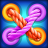 icon Twisted Tangle 1.18.0