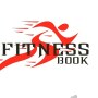 icon Fitnessbook