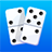icon Dominoes 1.0.7.1