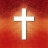 icon Way of the Cross 1.3