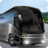 icon Bus Simulator Traffic Drive 0.1