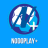 icon NodoPlay Deportes+ 3.2