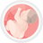icon HiMommy 7.44.1
