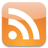 icon cz.posvic.rss.posvicova 2.2