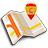 icon Map of Barcelona offline 3.2