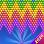 icon Bubble Shooter Balls: Popping for Samsung Galaxy Grand Prime 4G