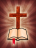icon Prayers for Catholics 1.2