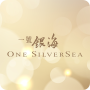icon com.cardapp.sino.onesilversea