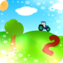 icon Find Tractor 2