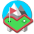 icon Vista Golf 1.4.0