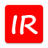 icon IR Remote 12.33