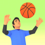 icon Road Dunk 3D