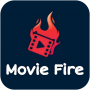 icon Movie Fire App Movies Download Guide 2021