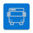 icon HBus Franca 2025.08.27.1