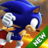 icon Sonic Forces 1.5.0