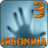 icon Insomnia 3 3