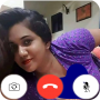 icon Sexy Girls Video CallPrank Dating App