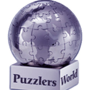 icon Puzzlers World for Doopro P2