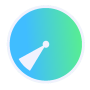 icon Timesheet Tracking TTN