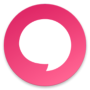 icon Quero Te Conhecer for Xiaolajiao 6