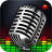 icon Voice Recorder 2.0.2