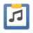 icon Music Stand 4.1.5