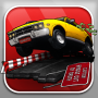 icon Reckless Getaway Free for Doopro P2