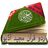 icon com.UrduQuranAudio 3.5
