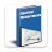 icon Electrical Measurements 17.0