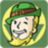 icon Fallout Shelter 1.10.1