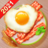 icon Cooking Frenzy 1.0.51