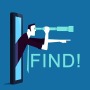 icon Find My Phone Whistle - Super Finder by whistling