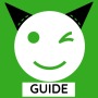 icon HappyModHappy Apps Guide HappyMod