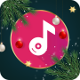 icon Music Player - MP4, MP3 Player
