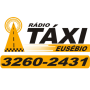 icon Táxi Eusébio - Taxista