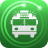 icon BusTracker Taichung 1.72.2