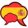 icon chatespana.es