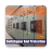 icon Switchgear And Protection 15.0