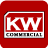 icon KWC 2.4