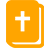 icon com.mobileboss.biblia 1.2.4