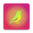 icon Bird Sounds Ringtones Free 2.22