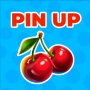 icon Pin-Up Slot Machine