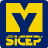 icon My Sicep 1.8