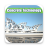 icon Concrete Technology 13.0