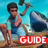 icon Guide for Raft Survival Game Mobile 1.0