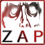icon ZAP v1.1