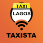 icon br.com.taxilagos.taxi.taximachine