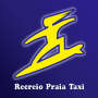 icon Taxista Recreio Praia Taxi