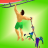 icon Rock Climber: Save the Dudes 0.1